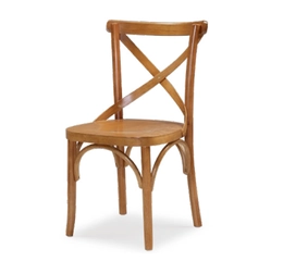 Cadeira Roterdã Madeira